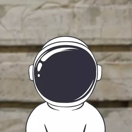 Kosmonaut_Avatar