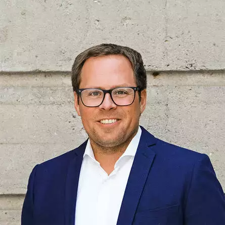 René