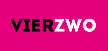 Grafik: VierZwo