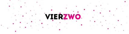 VierZwo von der Universum AG