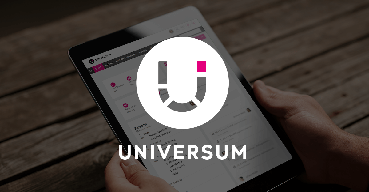 (c) Universum.com
